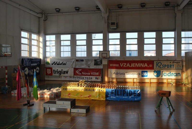 01 Zaklju 269 ek PPT 2009 Vrtojba